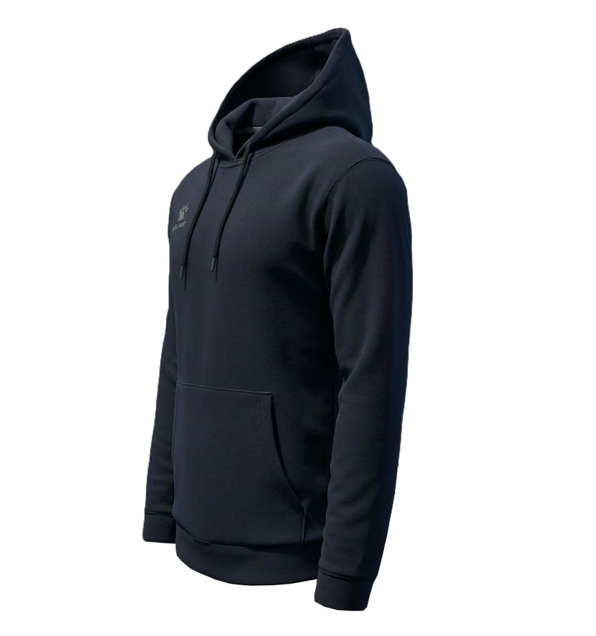 Canguro liso 7461TT1051-000 Black