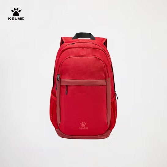 Mochila 8301BB5037