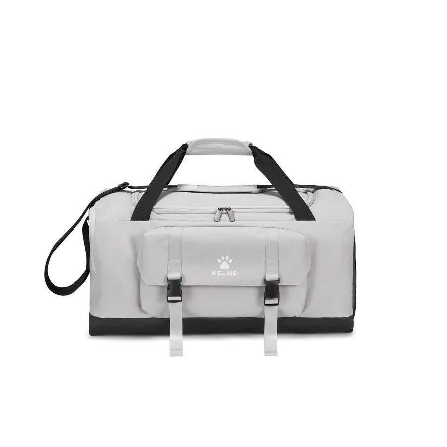 Bolso 8301BB5042-200 Gray