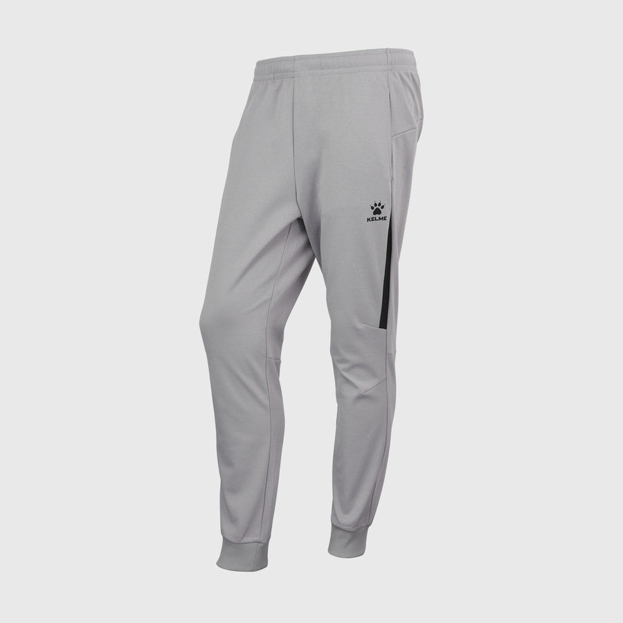 Pantalón Deportivo Grey 8261CK1011 - 200