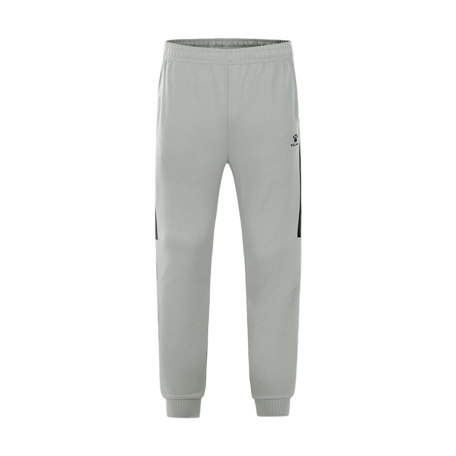 Pantalón Deportivo Grey 8261CK1011 - 200