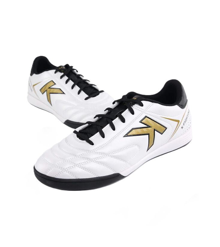 Calzado de Futsal 6891146 White