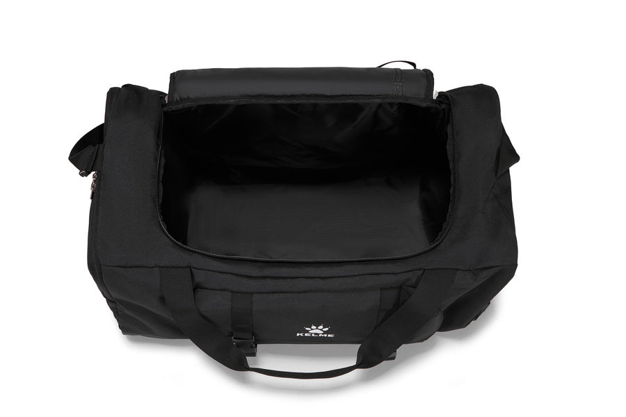 Bolso 8301BB5042-000 Black