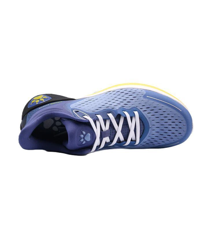 Calzado Running Blue 6233YX1090