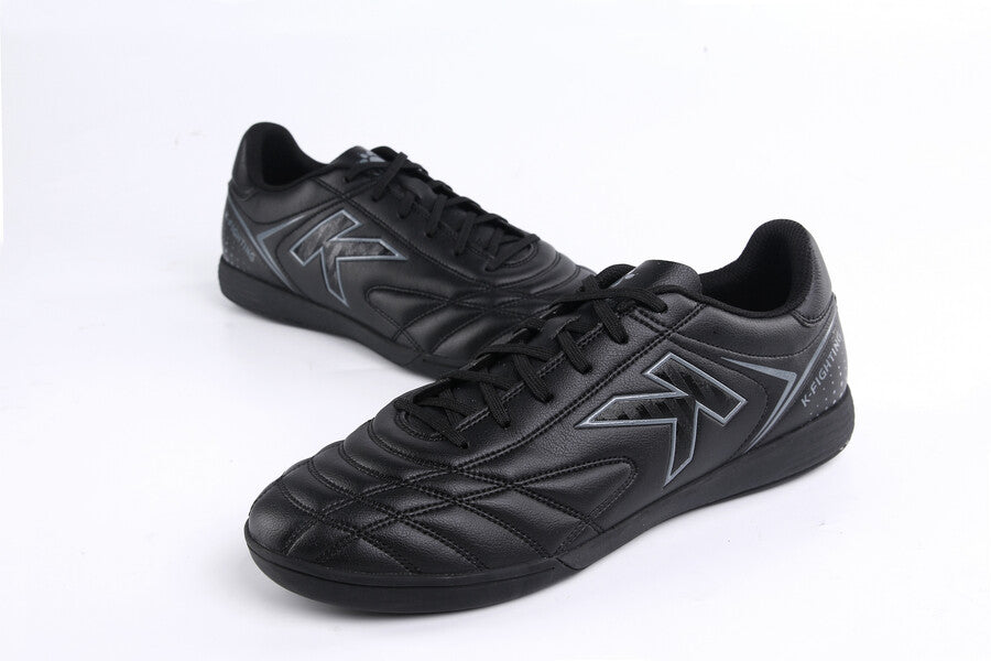 Calzado de Futsal 6891146 Black