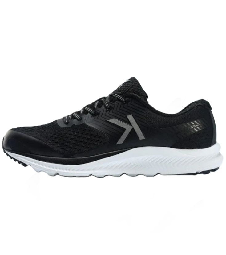 Calzado Running Black YX80215072