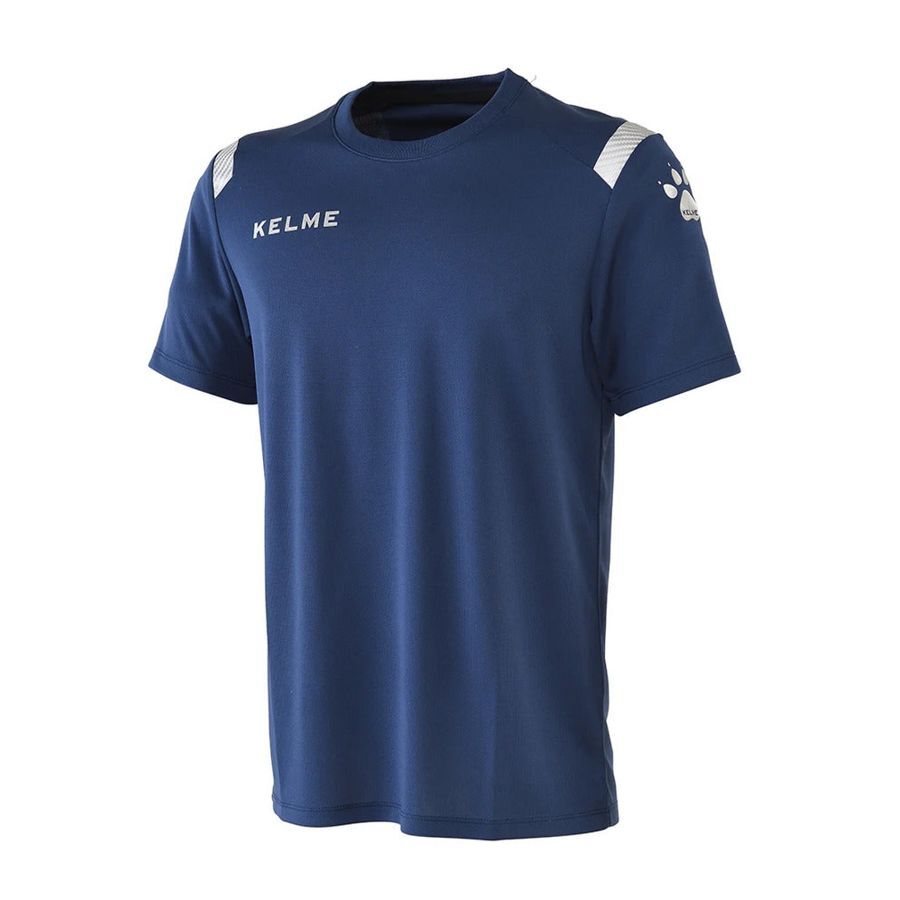 Camiseta de Entrenamiento 3891544-416 Blue