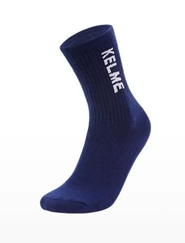 Medias Half 8102WZ5002-416 Navy