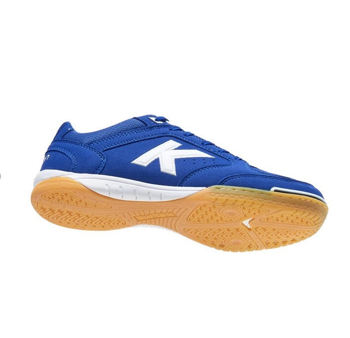 Calzado Futsal Precision 55211- 703 Royal Blue