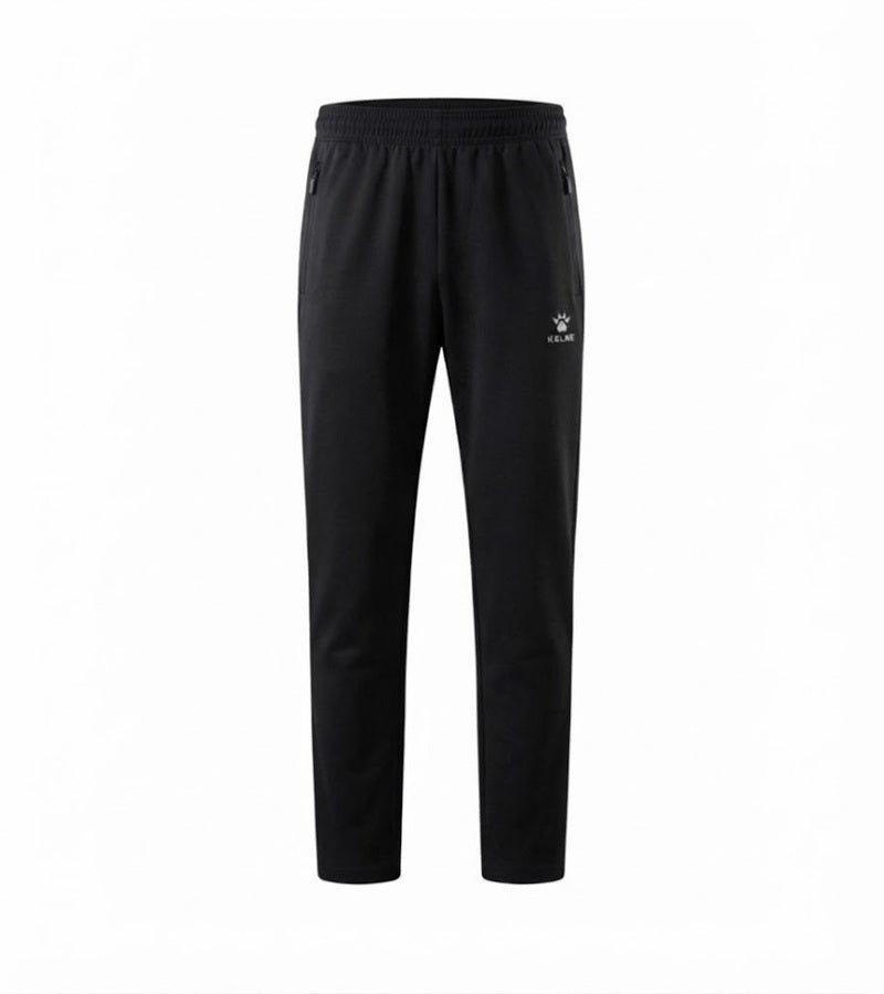 Pantalón Deportivo Dama 3892219-000 Black