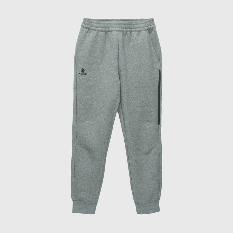 Pantalón Deportivo Dama Grey 8261CK2012 - 222
