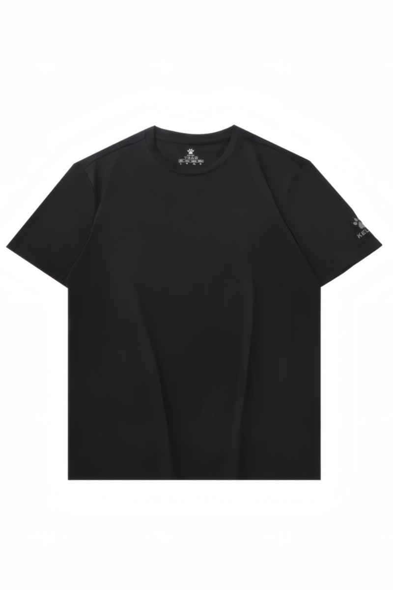 Remera 8451TX1229 - 000 Black