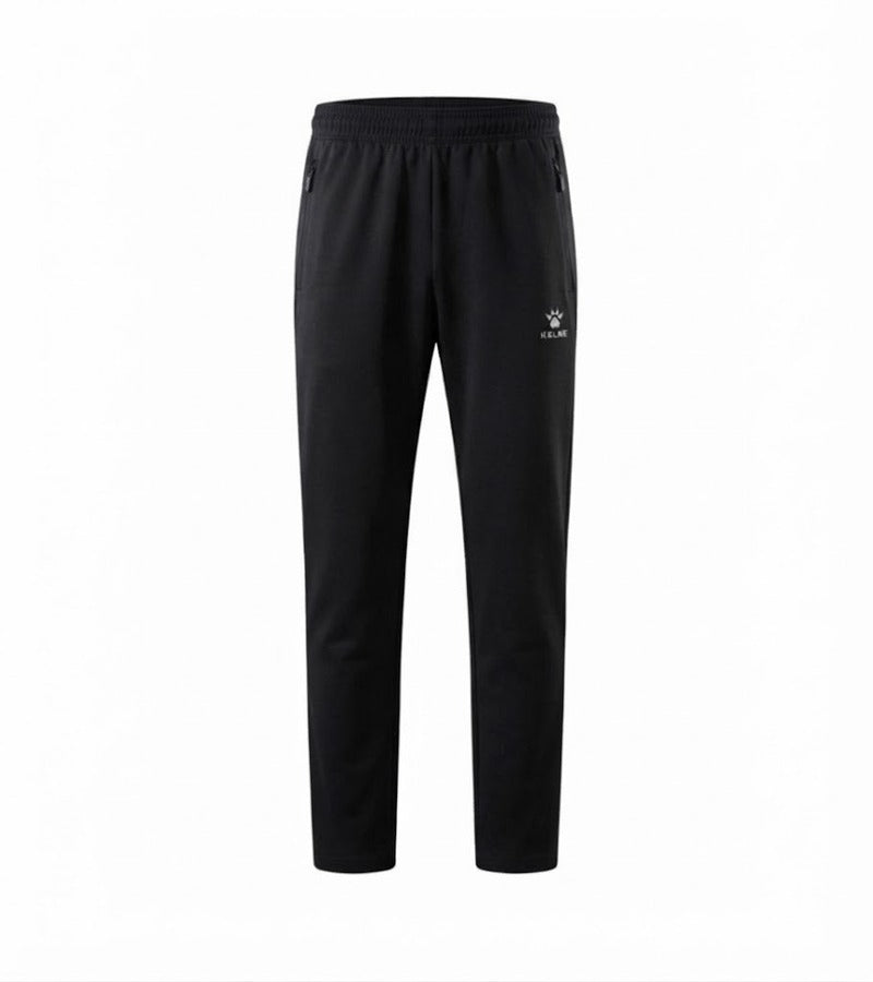 Pantalón Deportivo Dama 3892219-000 Black