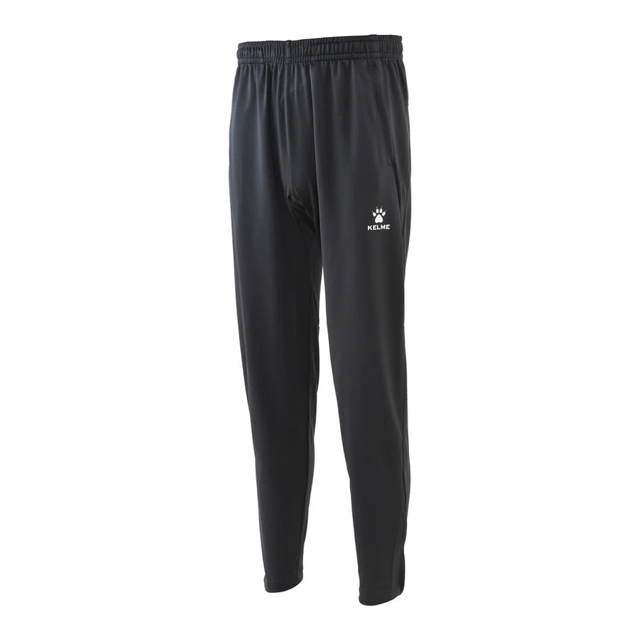 Pantalón Deportivo 8261CK1013-000 Black