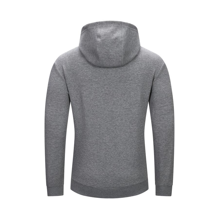Canguro liso 7461TT1051-222 Grey