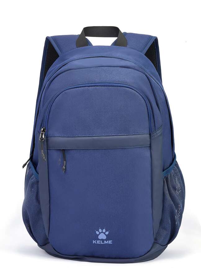 Mochila 8301BB5037