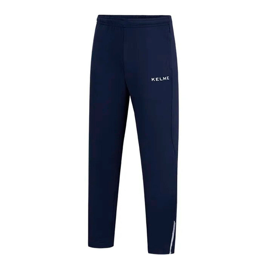 Pantalon Deportivo Niño 8361CK3054-416 Navy
