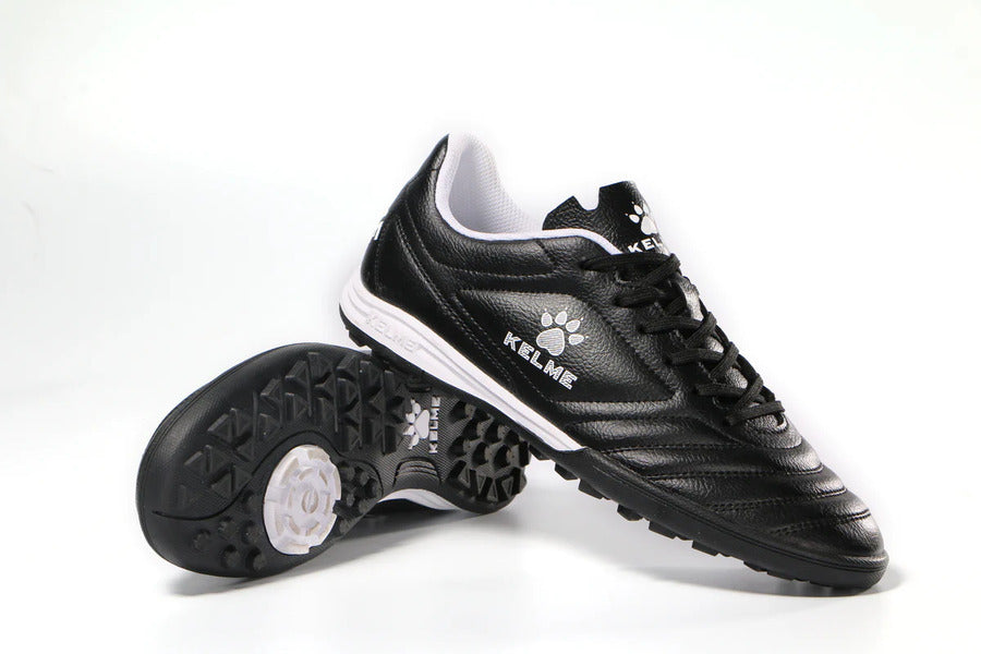 Calzado F5 Turf 871701-000 Black