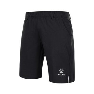 Short / Bermuda Hombre Black 8153DK1001