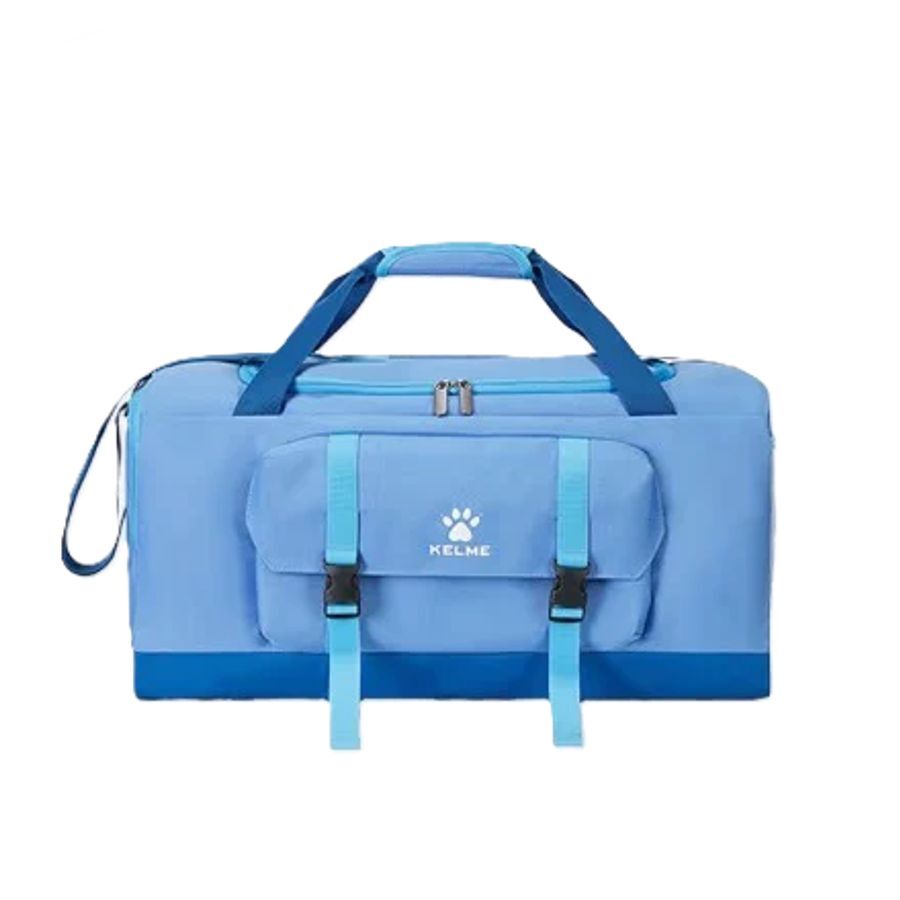 Bolso 8301BB5042-405 Light Blue