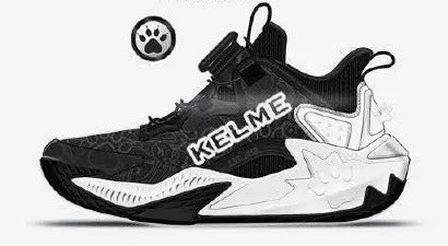 Calzado de Basketball 8321LX3130-4003 Royal Blue Neon Pink