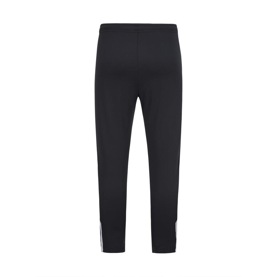 Pantalon Deportivo 8361CK1054-000 Black