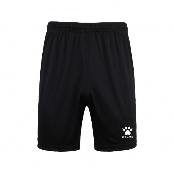 Bermuda de Hombre 3881204-000 Black