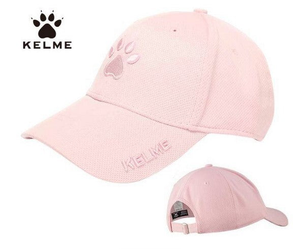 Gorro Visera 8101MZ5007-673 Pink