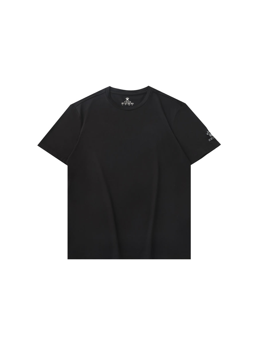 Remera 8451TX1229-000 Black