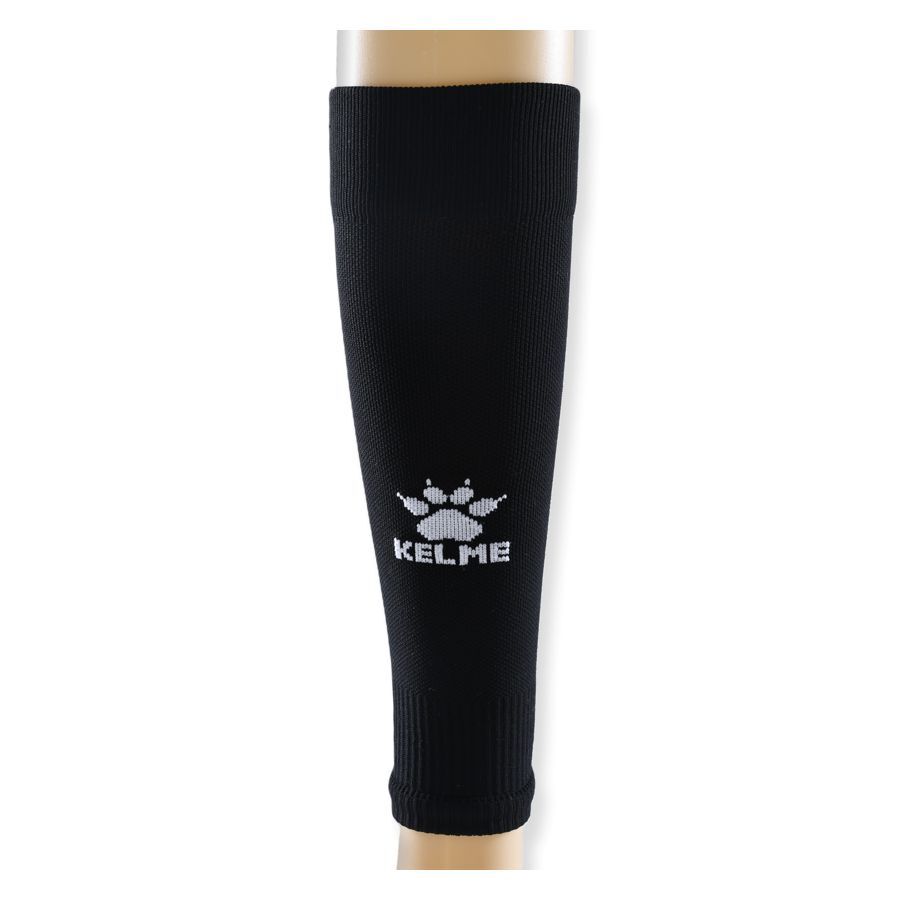 Medias sin pie Adultos 7401WZ5184-000 Black