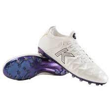 Zapato de Fútbol White ZX80121058 (MG)