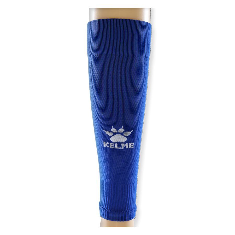 Medias sin pie Adultos 7401WZ5184-481 Royal Blue