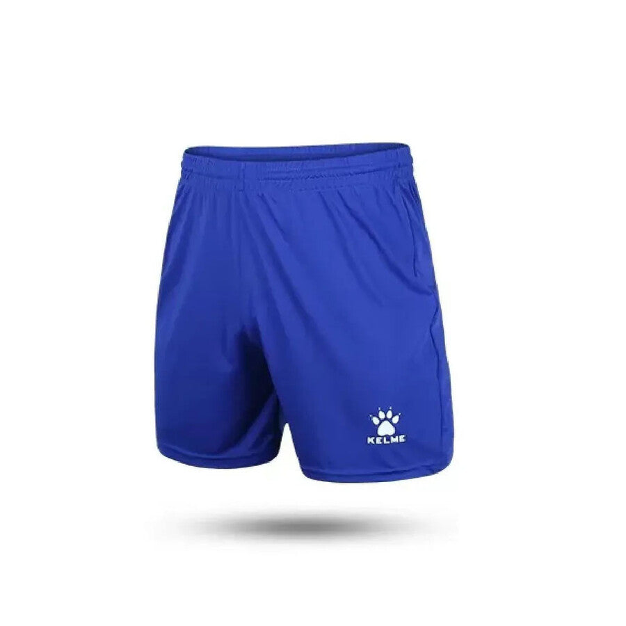Short de Fútbol 8351ZB1143-481 Royal Sky Blue