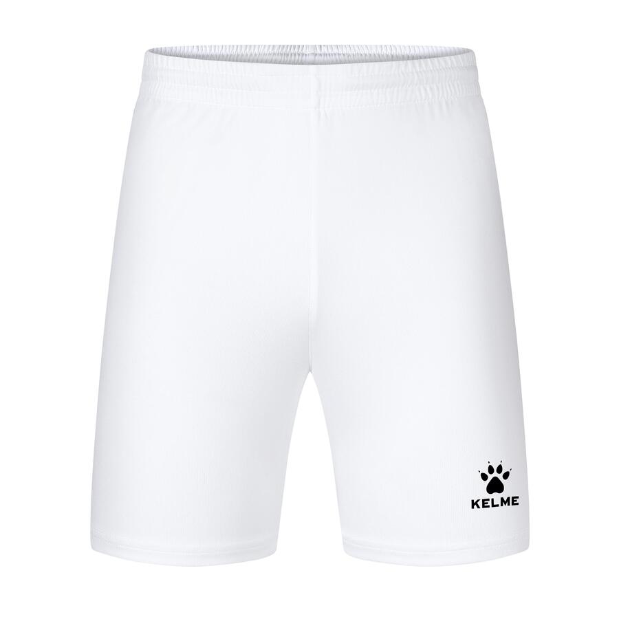Short de Fútbol 8351ZB1143-100 White