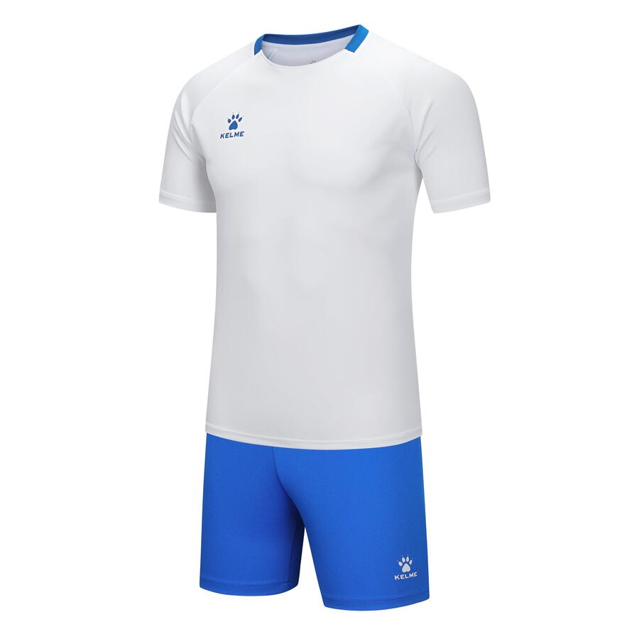 Set Camiseta y Short 8451ZB1245 - 100