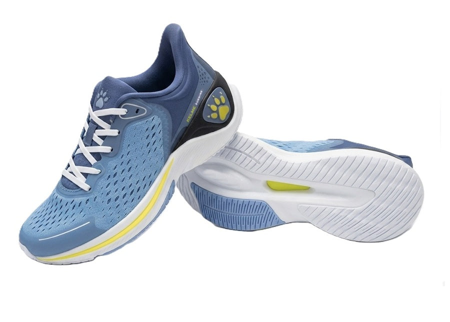 Calzado Running Blue 6233YX1090