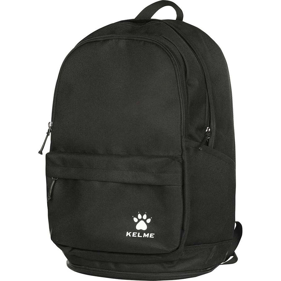 Mochila 8101BB5004 Black