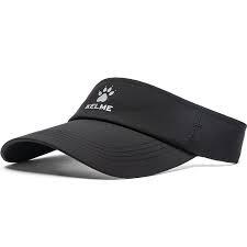 Visera Black 8301MZ5024