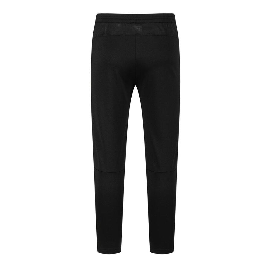 Pantalón Deportivo 8261CK1013-000 Black