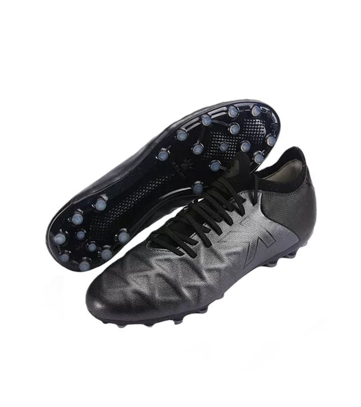 Zapato de Fútbol Black ZX80121058 (MG)