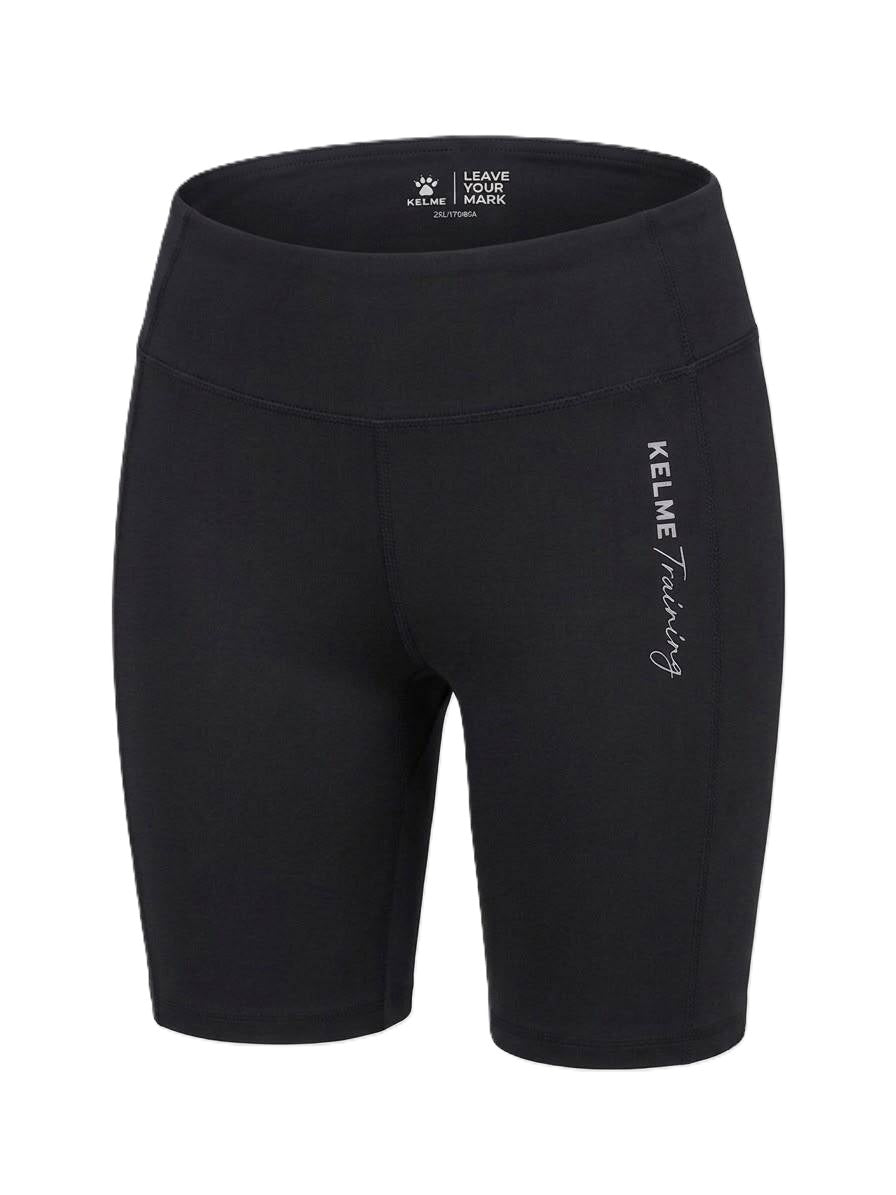 Calza corta de Dama 6423TL2002-004 black