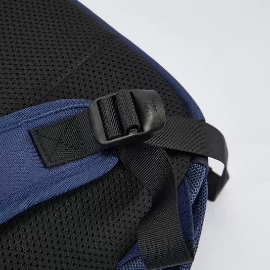 Mochila 8301BB5037