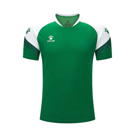 Camiseta 7351TX1092-311 Green
