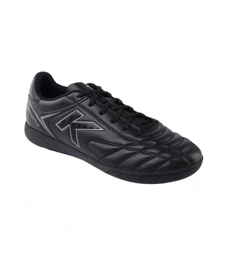 Calzado de Futsal 6891146 Black
