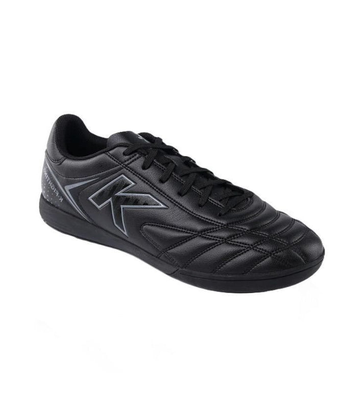 Calzado de Futsal 6891146 Black