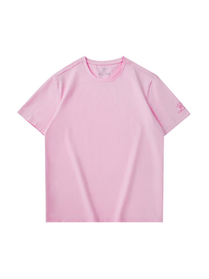 Remera 8451TX1229-631 Light Pink