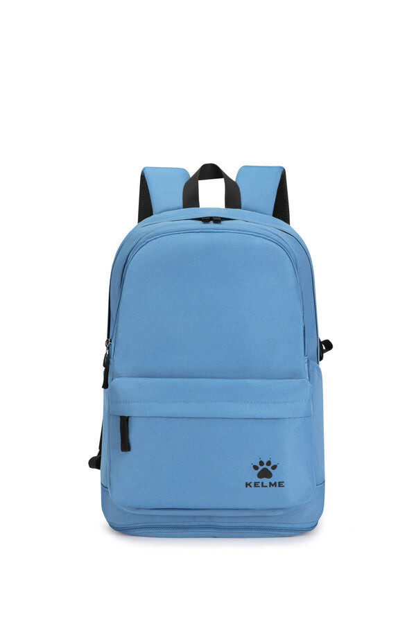 Mochila 8101BB5004 Light Blue