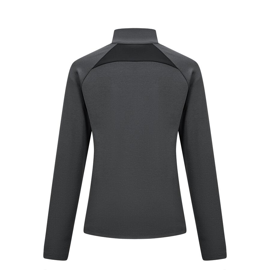 Chaqueta de Dama 8363WT2059-201 Grey