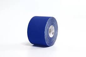 Venda Kinesiológica Blue 9886701