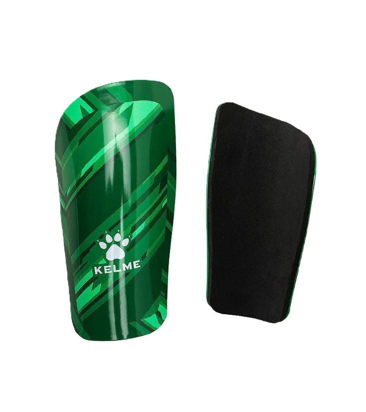 Canilleras 8101HJ5001-300 Green